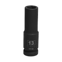 �q�r�@�o�����@�f�B�[�v�C���p�N�g�\�P�b�g�@�P�R�����@�P�R�V�O�X�P�T�@�P�R�V�O�X�P�T�@�P��