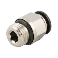 �q�r�@�o�����@�r�s�q�`�h�f�g�s�@�l�`�k�d�@�@�a�r�o�o�@�U�P�^�W�@�P�܁i�P�O���j�@�P�V�U�P�Q�V�V�@�P�V�U�P�Q�V�V�@�P��