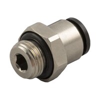 �q�r�@�o�����@�l�h�m�h�@�r�s�q�`�h�f�g�s�@�l�`�k�d�@�@�a�r�o�o�@�S�P�^�W�@�P�܁i�P�O���j�@�P�V�U�P�S�O�O�@�P�V�U�P�S�O�O�@�P��