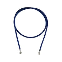 �q�r�@�o�����@���������ς݃��[�h�@�R�O�O�����@�Q�Q�`�v�f�@�P�܁i�T���j�@�P�V�U�W�T�X�V�@�P�V�U�W�T�X�V�@�P��