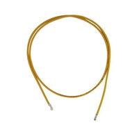 �q�r�@�o�����@���������ς݃��[�h�@�R�O�O�����@�Q�U�`�v�f�@�P�܁i�T���j�@�P�V�U�W�U�O�X�@�P�V�U�W�U�O�X�@�P��