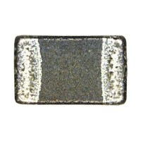 チップフェライトビーズ 2 x 1.25 x 0.85mm 1セット(4000個入) BLM21RK102SN1D BLM21RK102SN1D 1セット
