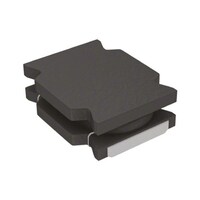 巻線インダクタ (面実装) 4.7 μH 335mA 2 x 1.6 x 0.65mm 1セット(3000個入) LQH2MCN4R7M52L LQH2MCN4R7M52L 1セット
