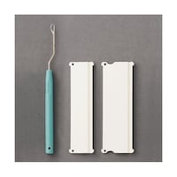 �N���o�[�@���O���[�J�[�@�T�W�U�P�Q