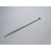 デンカエレクトロン 超耐熱結束バンドDK 100本入 DK150EXH100