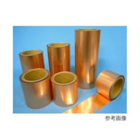 �f���J�G���N�g�����@�b�c�R�T�P�T�T�P�O�O�V�[���h�����e�[�v