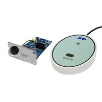 G[EAhEfC@OhqXCb`iԊOXCb`j@fw`QU