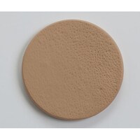 ビューラックス 頬部肌模型 40代女性 ウレタンゲル No.10A