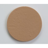 ビューラックス 頬部肌模型 50代(スリッドあり・毛穴に特化したモデル)女性 ウレタン No.10NS