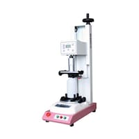日本電産シンポ 電動トルクユニット DSP5E DSP5E 1個