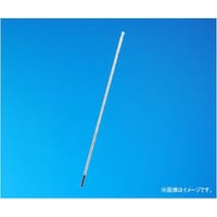 �����v�퐻�H���@�׊ǖ_�󉷓x�v�i�ԉt�j