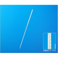 安藤計器製工所 足長精密棒状温度計