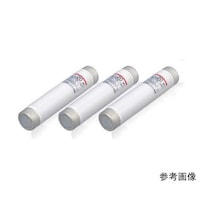 富士電機 HHヒューズリンク