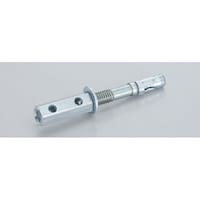 ���j�J�@�r�b�O�����@�P���i�Q�O�{���j�@�a�f�k�S�O�W�O�l�@�a�f�k�S�O�W�O�l�@�P��