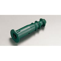 ユニカ エヌピーALCアンカー 1箱(30本入) NBA3860 NBA3860 1箱