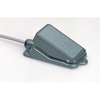 オジデン フットスイッチ OFL2 OFL2 1台