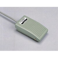 IWf@A~tbgXCb`@nekQulR@nekQulR@P