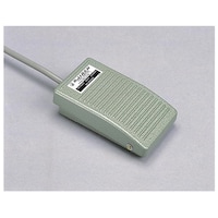 IWf@tbgXCb`@nekuflR@nekuflR@P