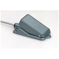 オジデン フットスイッチ DC用 OFLX OFLX 1台