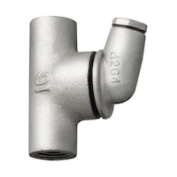 ���d�C�@�V�[�����O�t�B�b�`���O