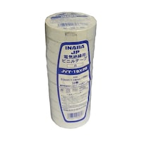 �i�`�o�o�x�@�r�j���e�[�v�@�Q�O���@���@�P���i�P�O�����j�@�i�u�s�@�P�X�w�Q�O