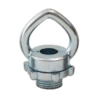 �i�`�o�o�x�@�I���J���@�P���i�P�O�O���j�@�n�y�Q�@�P�^�Q�i�P�Q�����j