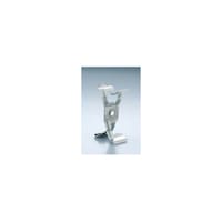 �i�`�o�o�x�@�N���X���b�N�@�w�^�C�v�@�P���i�Q�O���j�@�e�k�w�@�e�k�w�@�P��