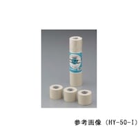 �i�`�o�o�x�@�l�I�s�^�e�[�v�@�P���i�T���j�@�g�x�T�O�h�@�g�x�T�O�h�@�P��