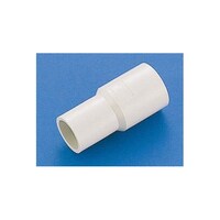 i`oox@lIhٌa\Pbg@PiPOj@mchQTQO@mchQTQO@P