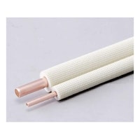 JAPPY ペアコイル 1箱(2巻入) PC2320 PC2320 1箱