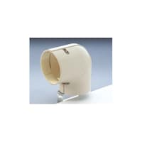 �i�`�o�o�x�@�o�c�R�[�i�[�@�X�O��