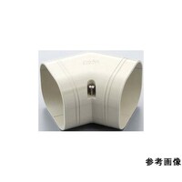 �i�`�o�o�x�@�X�����R�[�i�[�@���ʂS�T���@�r�j�e�P�S�O�h�@�r�j�e�P�S�O�h�@�P��