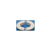 �i�`�o�o�x�@�E�H�[���L���b�v�@�P���i�P�O���j