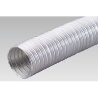 �t�W�����Y�Ɓ@�t�W�t���L�@�P��