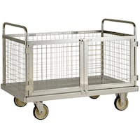 ebNTX@ԕtXeXԁ@lcPQVTc@P