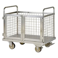 �e�b�N�T�X�@���ԕt�����