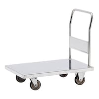 ebNTX@j[ECO@mvPQUOc@P