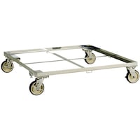 テックサス パレット専用台車 PLD1111E 1台