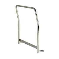 �e�b�N�T�X�@��p�n���h���@�o�k�c�g�k�@�P�{