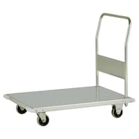 ebNTX@XeXԁ@kcVTSTd@P