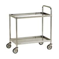 �e�b�N�T�X�@���S���@�Q�i�^�C�v