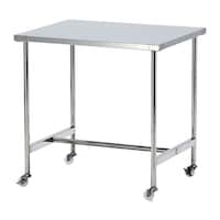 �e�b�N�T�X�@�e�[�u�����S��