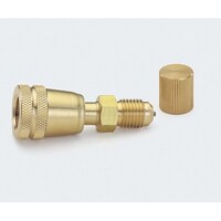 �^�X�R�@�q�R�Q�E�q�S�P�O�`�p�t���A�A�_�v�^�@�s�`�Q�Q�R�e