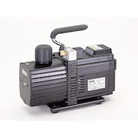 タスコ インバーター式真空ポンプ TA150GL 1個