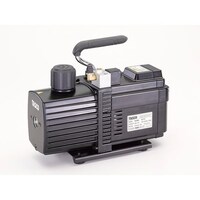 タスコ インバーター式真空ポンプ TA150GLB 1セット