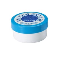 �^�X�R�@�o�L���[���O���X�@�s�`�P�P�U�b�P