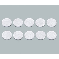 �^�X�R�@�����p�t�B���^�[�@�s�`�S�R�O�b�o�Q�O�@�P��