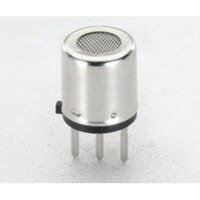 �^�X�R�@�����x���[�N�e�X�^�p�@�����p�Z���T�[�@�s�`�S�R�O�l�`�P�O