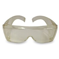 �^�X�R�@���O���J�b�g�S�[�O���@�s�`�S�R�S�r�f�Q�@�P��