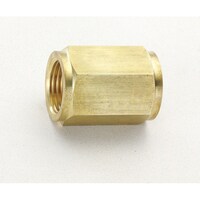 �^�X�R�@�����\�P�b�g�@�s�`�R�W�O�c�s�@�P��